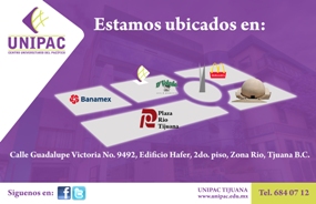 mapa-rio mapa-rio