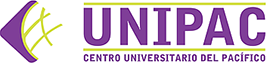 Licenciaturas | U-Course Categories | Unipac Web