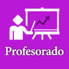 Profesorado link